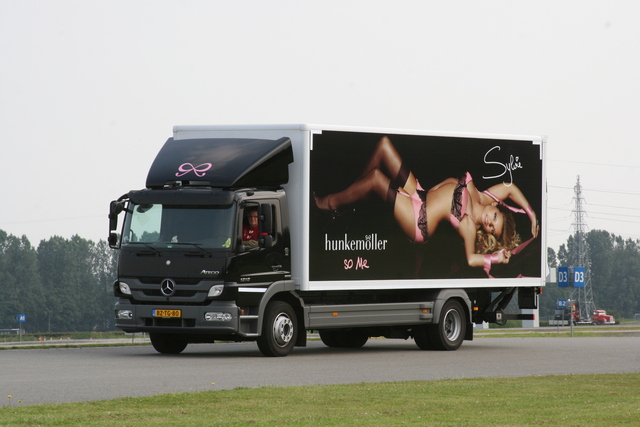 IMG 7865 truckstar assen 2012