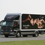 IMG 7865 - truckstar assen 2012