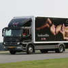 IMG 7866 - truckstar assen 2012