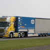 IMG 7867 - truckstar assen 2012