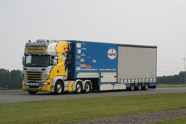 IMG 7867 truckstar assen 2012