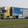 IMG 7868 - truckstar assen 2012
