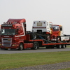 IMG 7869 - truckstar assen 2012