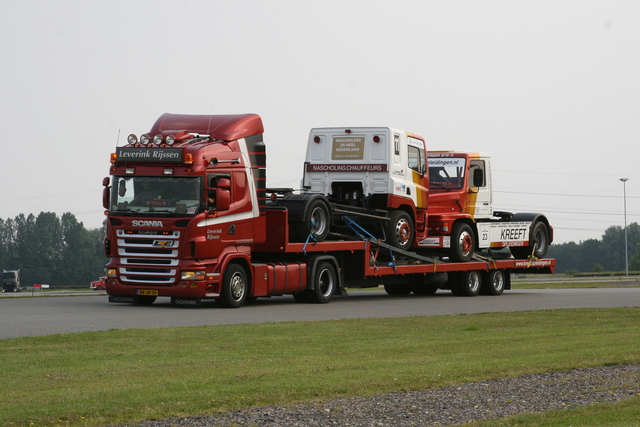 IMG 7869 truckstar assen 2012