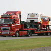 IMG 7870 - truckstar assen 2012
