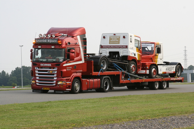 IMG 7870 truckstar assen 2012