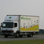 IMG 7873 - truckstar assen 2012