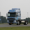 IMG 7875 - truckstar assen 2012