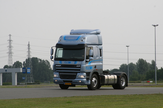 IMG 7875 truckstar assen 2012