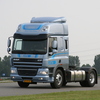 IMG 7876 - truckstar assen 2012