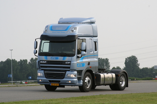 IMG 7876 truckstar assen 2012