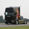 IMG 7877 - truckstar assen 2012