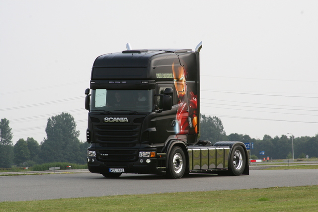 IMG 7877 truckstar assen 2012