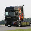 IMG 7878 - truckstar assen 2012