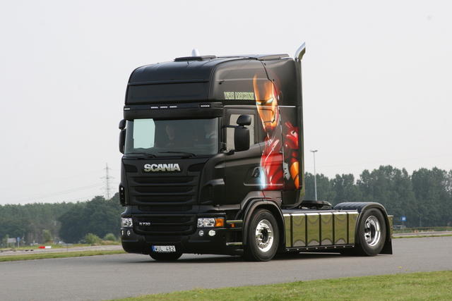 IMG 7878 truckstar assen 2012