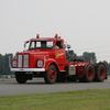 IMG 7879 - truckstar assen 2012