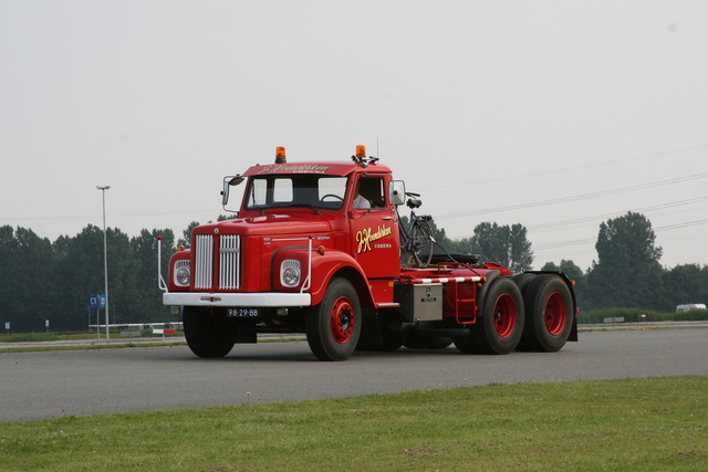 IMG 7879 truckstar assen 2012