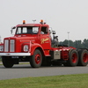 IMG 7880 - truckstar assen 2012