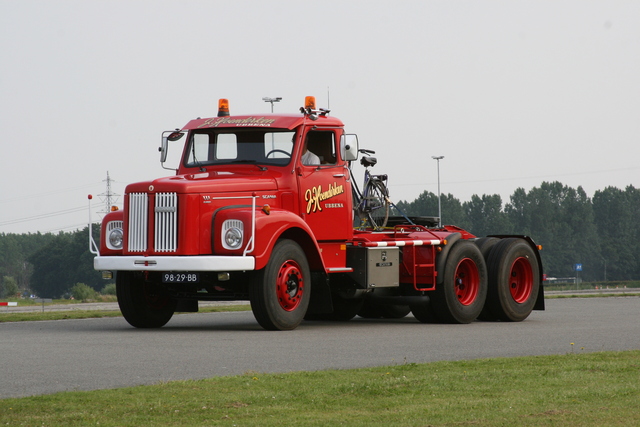 IMG 7880 truckstar assen 2012