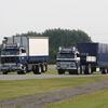 IMG 7881 - truckstar assen 2012