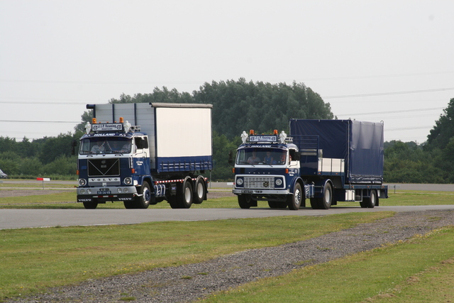 IMG 7881 truckstar assen 2012