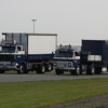 IMG 7882 - truckstar assen 2012