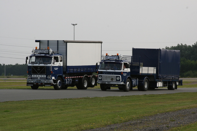 IMG 7882 truckstar assen 2012