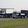 IMG 7883 - truckstar assen 2012