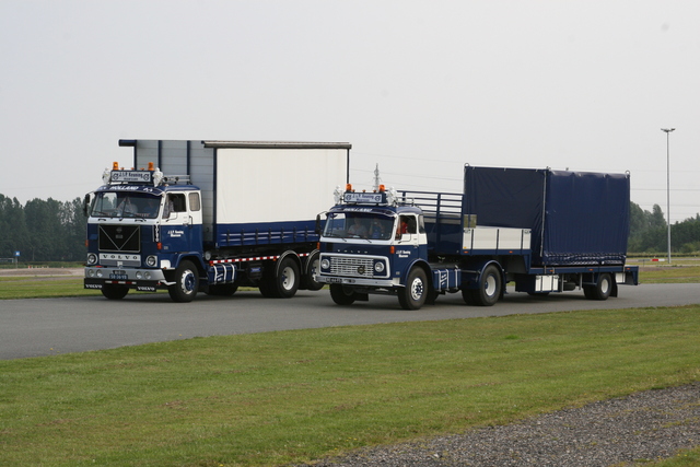 IMG 7883 truckstar assen 2012