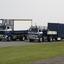 IMG 7883 - truckstar assen 2012