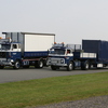 IMG 7884 - truckstar assen 2012