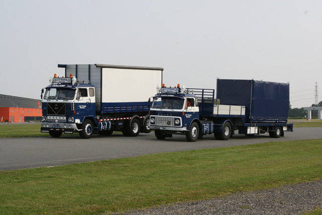 IMG 7884 truckstar assen 2012