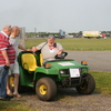 IMG 7885 - truckstar assen 2012