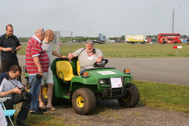 IMG 7885 truckstar assen 2012