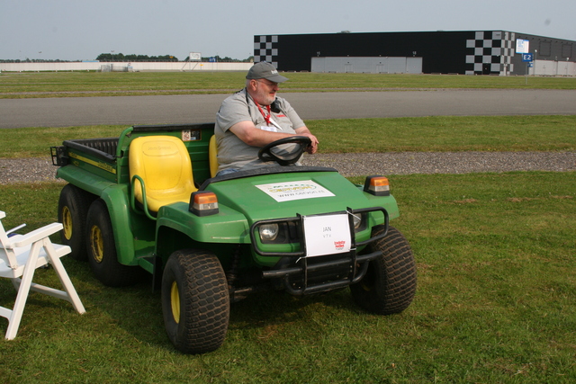 IMG 7886 truckstar assen 2012