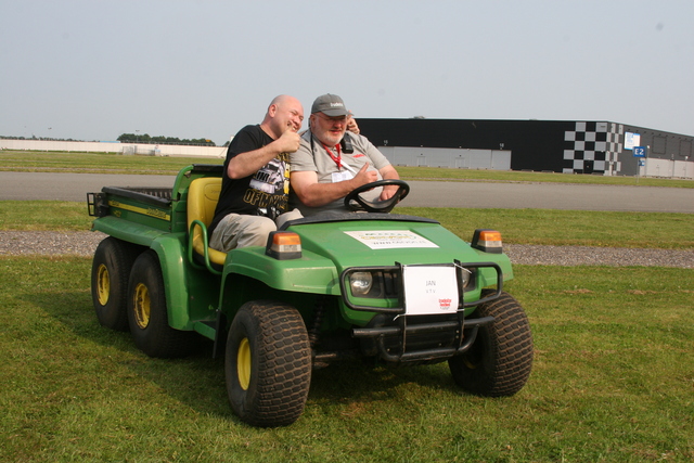 IMG 7887 truckstar assen 2012