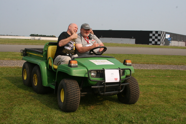 IMG 7888 truckstar assen 2012