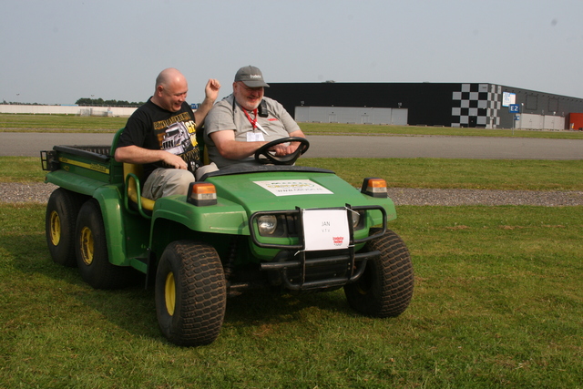 IMG 7889 truckstar assen 2012