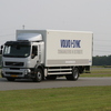 IMG 7890 - truckstar assen 2012
