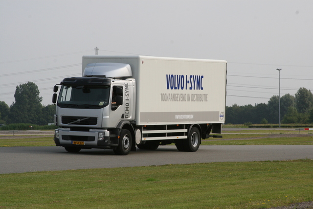 IMG 7890 truckstar assen 2012