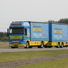 IMG 7891 - truckstar assen 2012