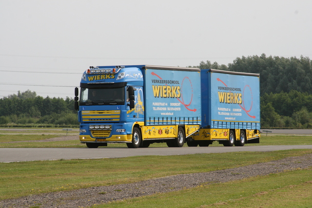 IMG 7891 truckstar assen 2012