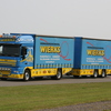 IMG 7892 - truckstar assen 2012