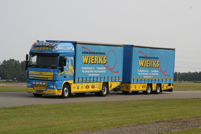 IMG 7892 truckstar assen 2012