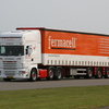 IMG 7893 - truckstar assen 2012