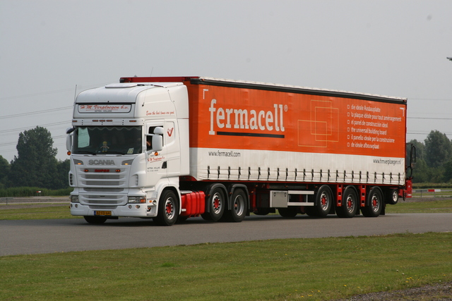 IMG 7893 truckstar assen 2012