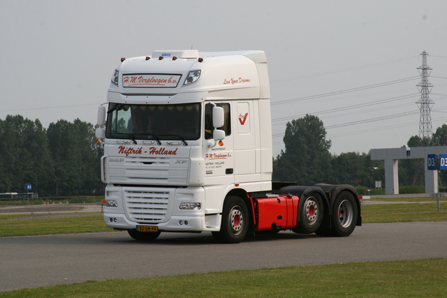 IMG 7894 truckstar assen 2012