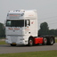 IMG 7894 - truckstar assen 2012