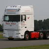 IMG 7895 - truckstar assen 2012