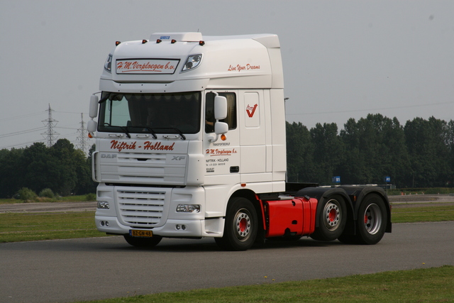 IMG 7895 truckstar assen 2012